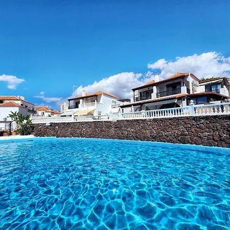 Dreaming Paraiso Royal
