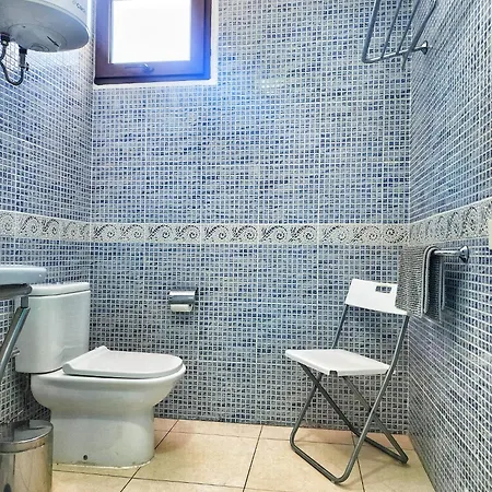 Lejlighed Dreaming Paraiso Royal *